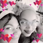 Tamera Wright - @tamera_lacai - Instagram