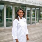 Tamera Wright - @chef.tamera.wright - Instagram