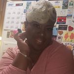 Tamera Wright - @tgourdine1 - Instagram