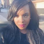 Tamera Wright - @wright_tamira - Instagram