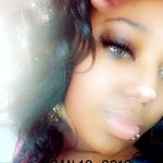 Tamera Wright - @tamera.wright - Instagram