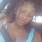 Tamera Wright - Facebook