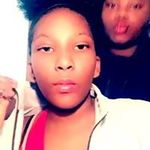 Tamera Wright - @wright_tamera - Instagram