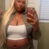 Tamera wright ❣️ - @tamerawright240 - TikTok