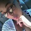 Tamera Wright - @tamerawright2 - TikTok