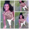Tamera Wright - @tamerawright - TikTok