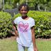 Tamesha Bailey - Facebook