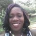 Tamesha Bailey - Facebook