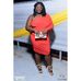 Tamesha Baily - Facebook