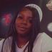 Tamisha Bailey - Facebook