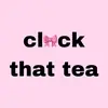 that's._.NaNa🦋 - @tameshabailey - TikTok