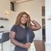 Timeasha Bailey - Facebook