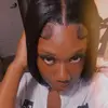 honeey_tae - @taeshacunningham - TikTok