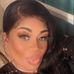 Mesha Cunningham - Facebook