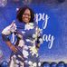 Tamesha Cunningham - Facebook