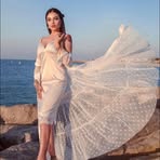 Tamesha Cunningham - Facebook