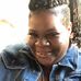 Tamisha Cunningham - Facebook