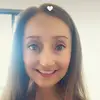 Tamisha Cunningham - @tamishacunningham1 - TikTok