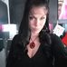 Tanysha Cunningham - Facebook