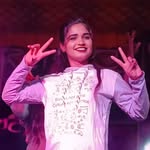 खान्देशी lover 😎💫 - @khandeshi_tamsha_lover - Instagram