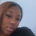 Tameeka Glover - Facebook
