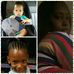 Tamesha Glover - Facebook
