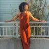 Tamesha Glover - @bigmeeshie1 - TikTok