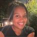Tamisha Glover - Facebook