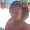 Tamisha Glover - @tamishaglover92 - TikTok