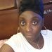 Tasha Glover - Facebook
