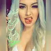 Tamesha Marshall - @tameshamarshall - TikTok