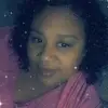 Tamesha Shallow - @tameshashallow - TikTok