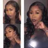TameshaMMarshall ✍🤲🐝🍬💜💜💜 - @tameshamarshall7 - TikTok