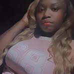 Timesha Hall - Facebook