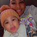 Talesha Ingram - Facebook
