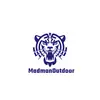 TAMESHA INGRAM - @madmanoutdoor - TikTok