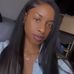 Tamesha Ingram - Facebook