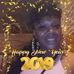 Tamesha Ingram - Facebook