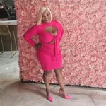 Tamesha Ingram - @tattedteacher22 - Instagram