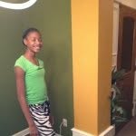 Tamesha_k - @tamesha.ingram60 - Instagram