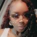 Tameshia Ingram - Facebook