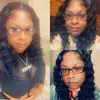 Mesha82💋 - @tameshajackson991 - TikTok