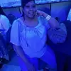 Tamesha Jackson190 - @tameshajackson190 - TikTok