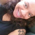 Tamesha jackson - @jacksontamesha22 - Instagram