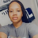 Tamesha Jackson - @tameshaj909 - Instagram
