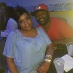 Tamesha Jackson - @sigel78 - Instagram