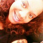 Tamesha Jackson - @tameshaj - Instagram