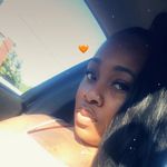 Tamesha Jackson - @anijah_keeper - Instagram