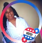Tamesha Jackson - Facebook