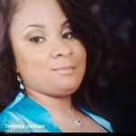 Tamesha Jackson - @tamesha9348 - Instagram